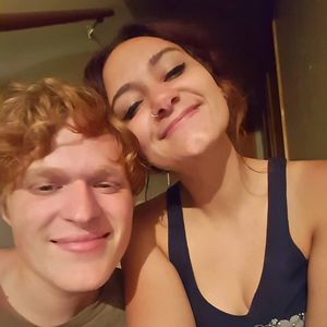 Meet your Posher, Lesley